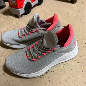 New Balance Women’s Shoes